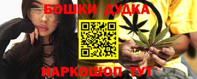 a pvp Кингисепп