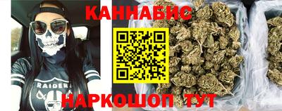 a pvp Кингисепп
