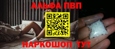 a pvp Кингисепп