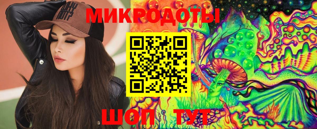Галлюциногенные грибы Psilocybine cubensis  Вход с VPN  Кострома 